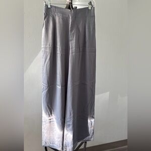 Zara Dress Pants - M